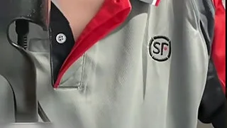 asian gay porn 0