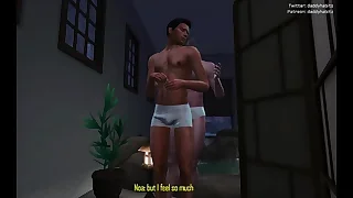 Big Gay Porn 3