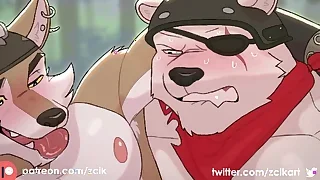 Gay Sex 8