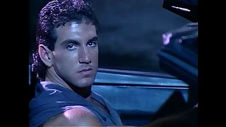 VCA Elated - Total Corruption 01