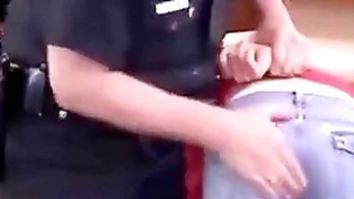 Gay Korean Sex 7