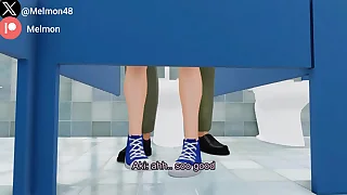 344 animation porn videos