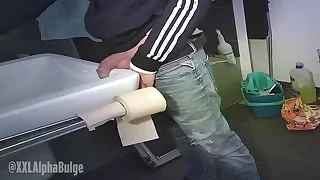 1546 big dick porn videos