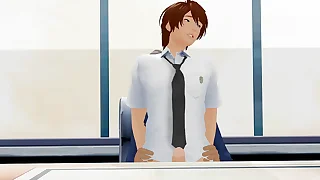 362 yaoi porn videos